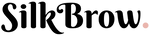 SilkBrow
