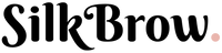 SilkBrow